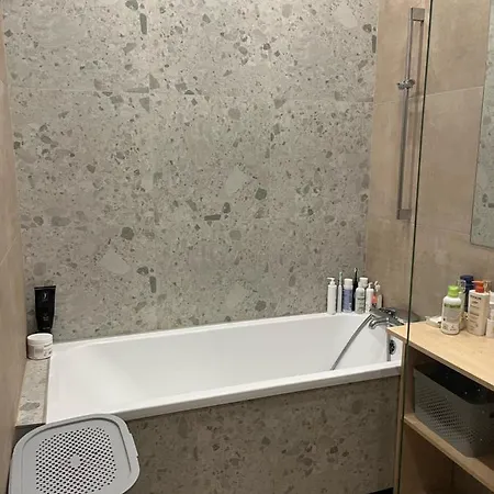 Happy * Каунас